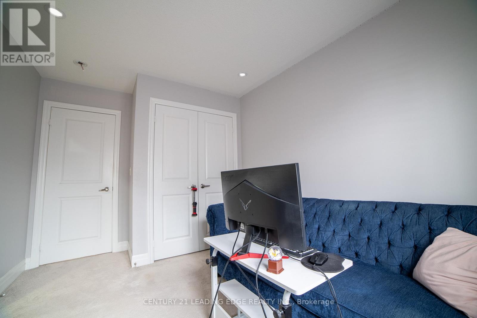 28 Prosperity Way, East Gwillimbury, Ontario  L9N 0V1 - Photo 30 - N12929160