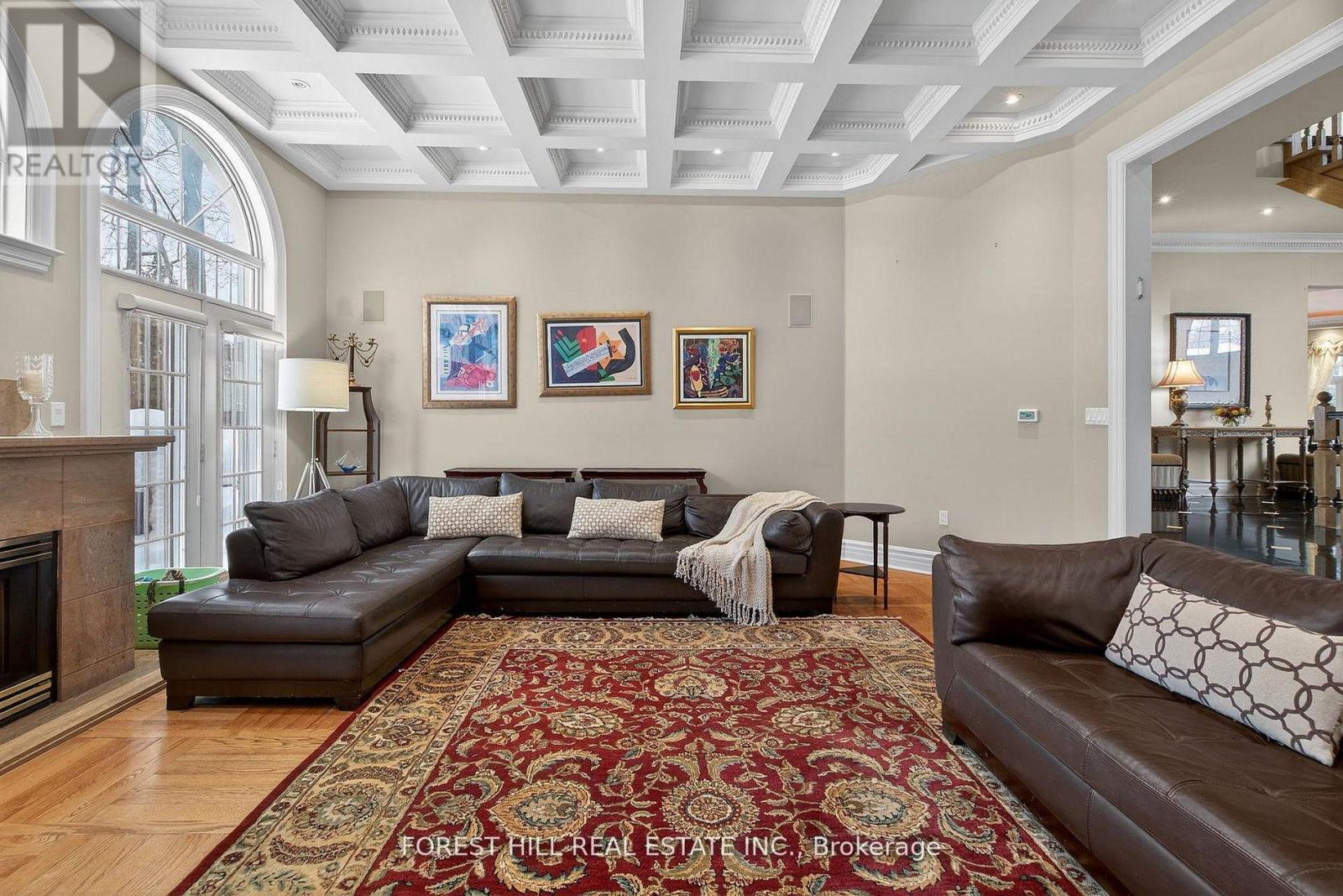 161 Renaissance Court, Vaughan, Ontario  L4J 7W4 - Photo 16 - N12929192