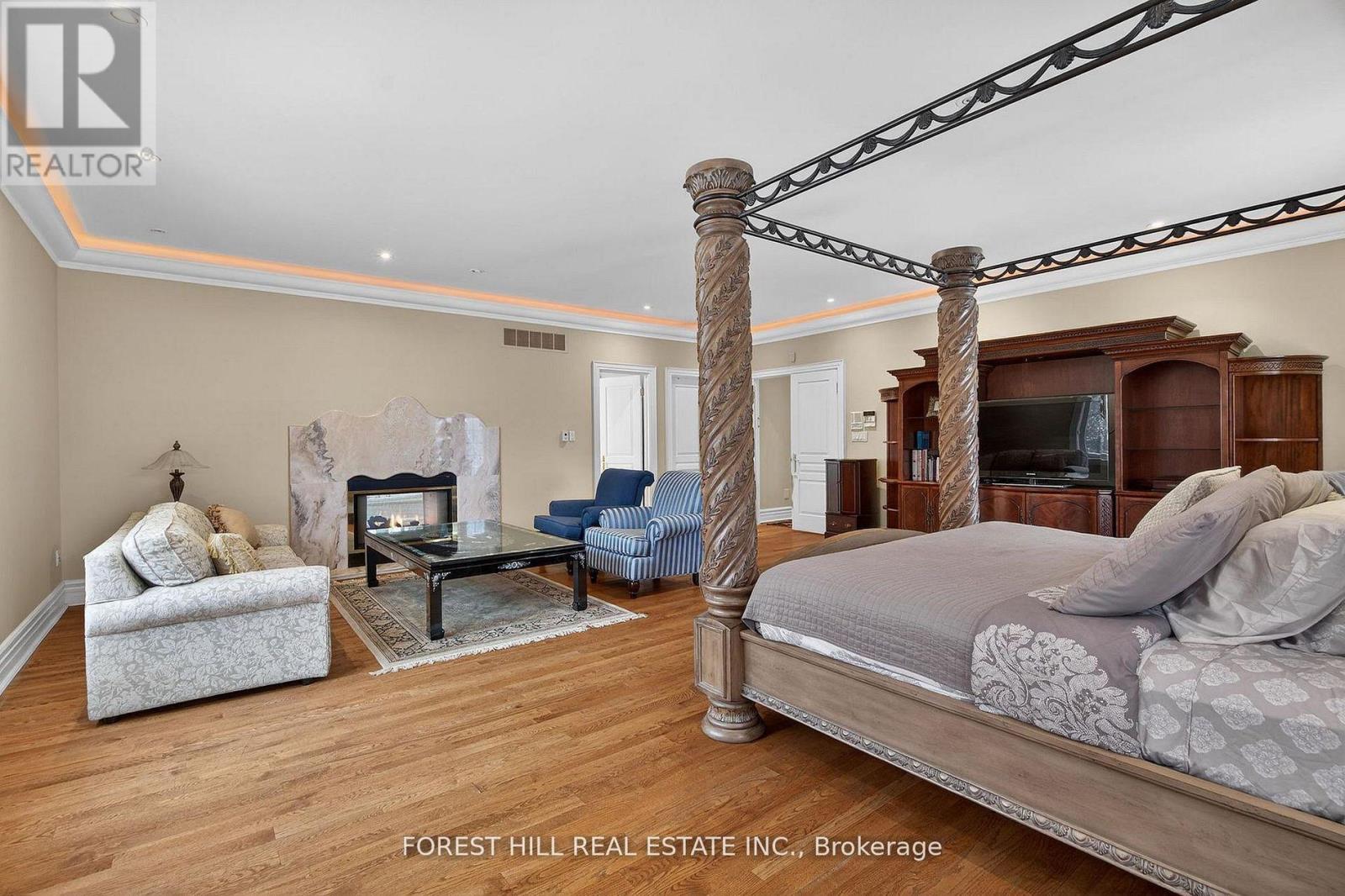 161 Renaissance Court, Vaughan, Ontario  L4J 7W4 - Photo 23 - N12929192