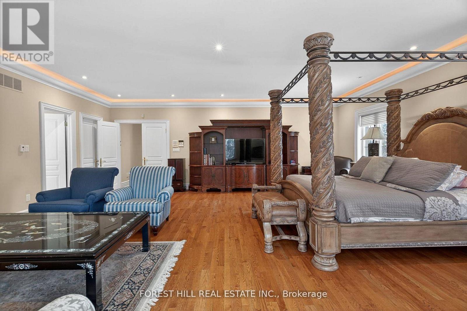 161 Renaissance Court, Vaughan, Ontario  L4J 7W4 - Photo 24 - N12929192