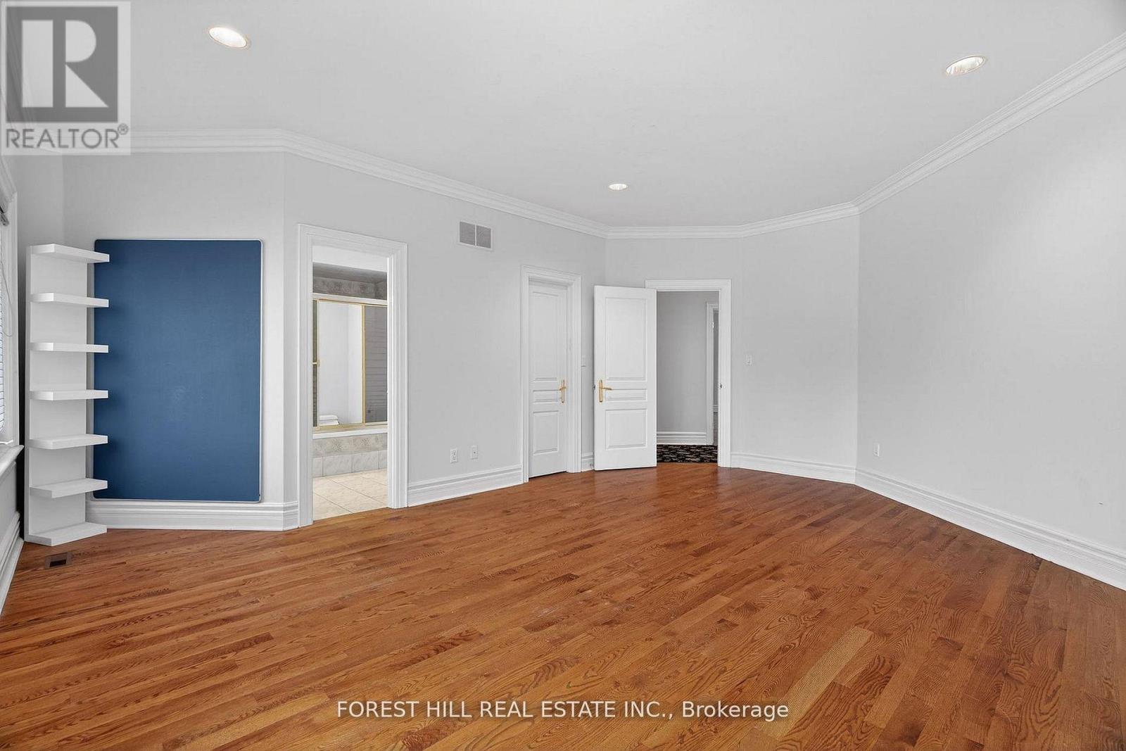 161 Renaissance Court, Vaughan, Ontario  L4J 7W4 - Photo 29 - N12929192