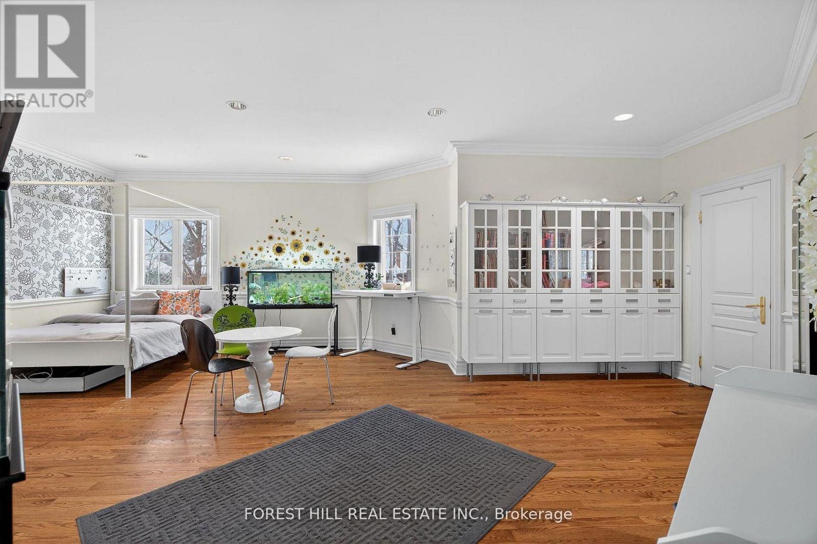 161 Renaissance Court, Vaughan, Ontario  L4J 7W4 - Photo 30 - N12929192