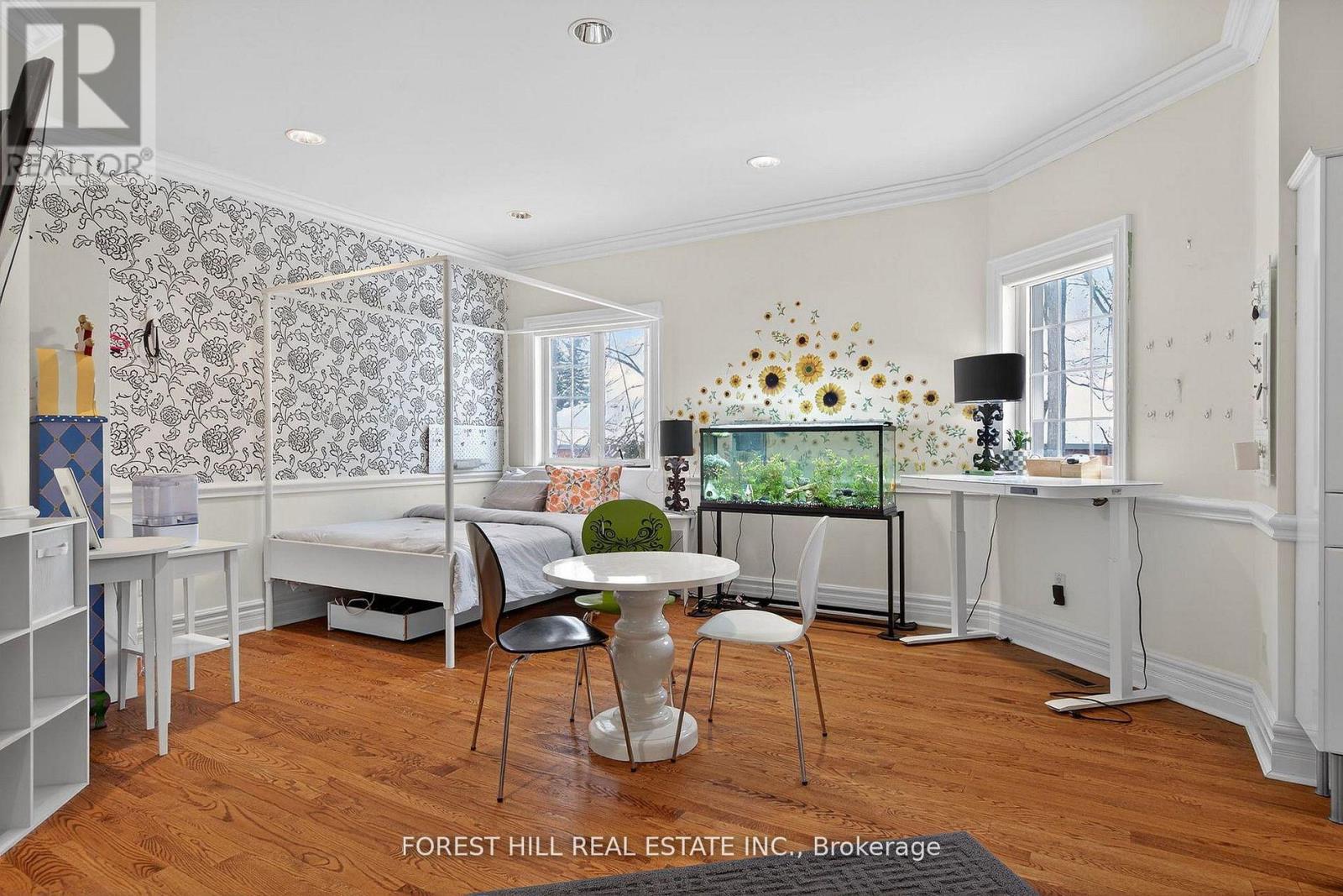 161 Renaissance Court, Vaughan, Ontario  L4J 7W4 - Photo 31 - N12929192