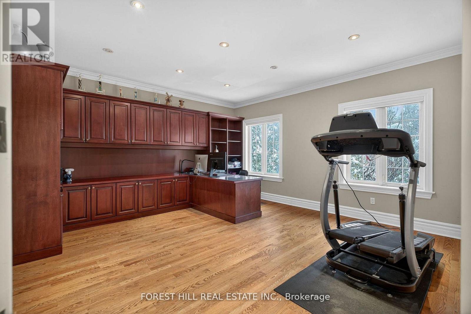 161 Renaissance Court, Vaughan, Ontario  L4J 7W4 - Photo 33 - N12929192