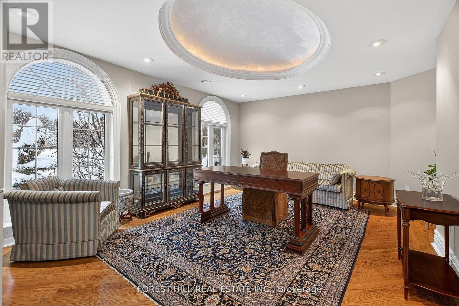 161 Renaissance Court, Vaughan, Ontario  L4J 7W4 - Photo 34 - N12929192