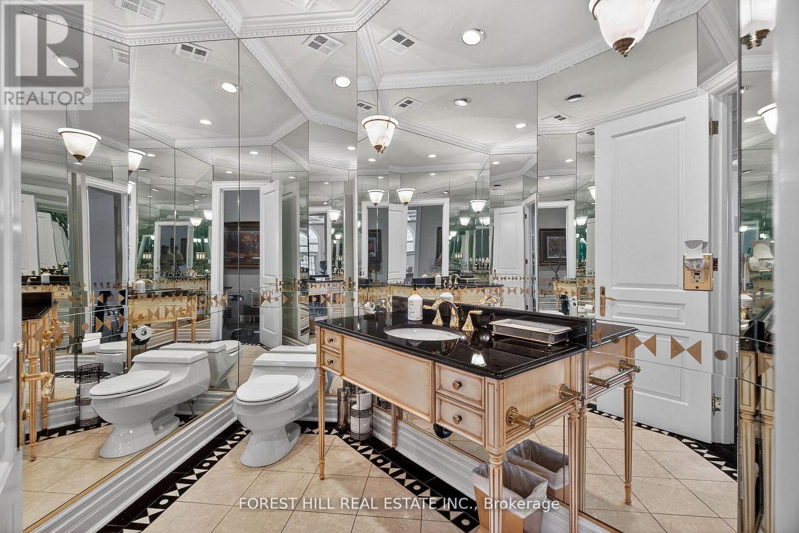 161 Renaissance Court, Vaughan, Ontario  L4J 7W4 - Photo 37 - N12929192