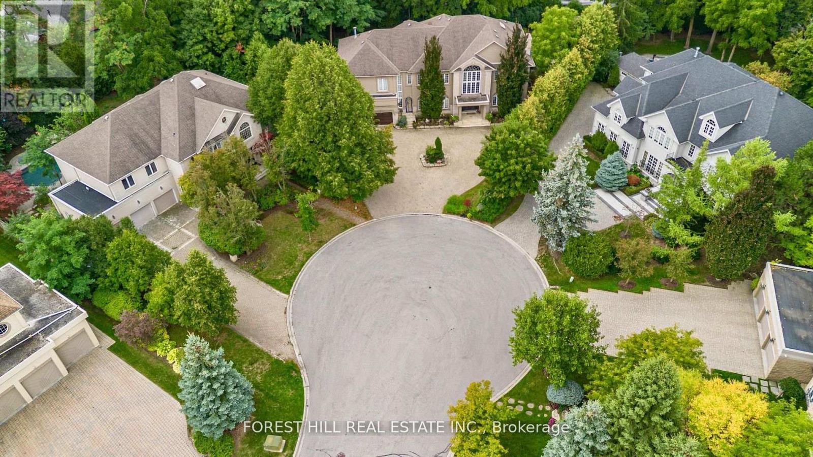 161 Renaissance Court, Vaughan, Ontario  L4J 7W4 - Photo 39 - N12929192