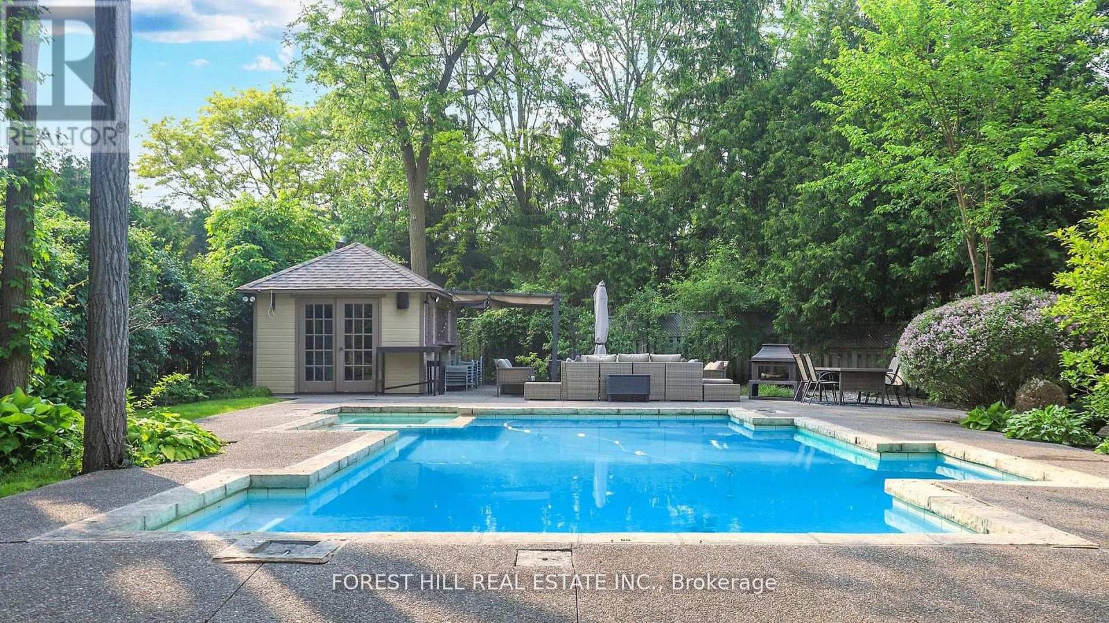 161 Renaissance Court, Vaughan, Ontario  L4J 7W4 - Photo 43 - N12929192