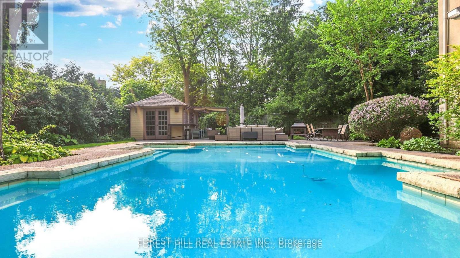 161 Renaissance Court, Vaughan, Ontario  L4J 7W4 - Photo 44 - N12929192