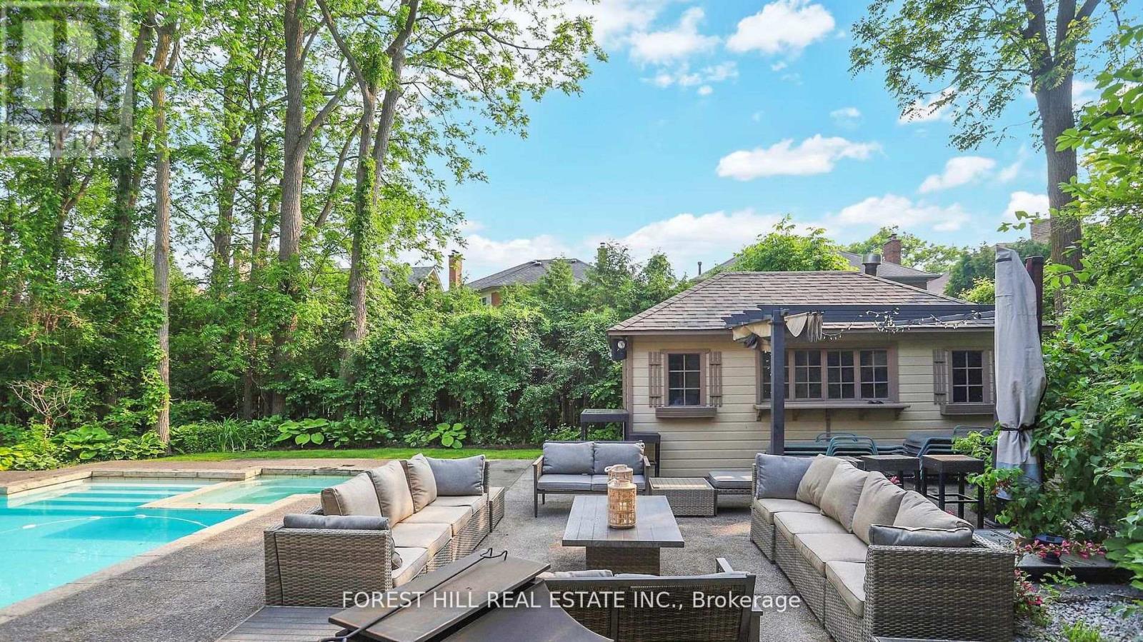 161 Renaissance Court, Vaughan, Ontario  L4J 7W4 - Photo 45 - N12929192