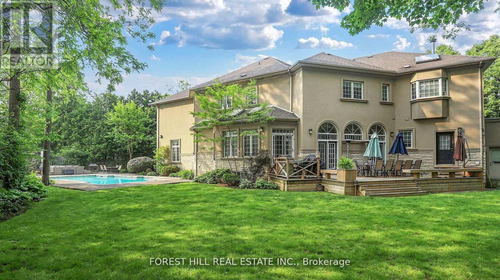 161 Renaissance Court, Vaughan, Ontario  L4J 7W4 - Photo 46 - N12929192