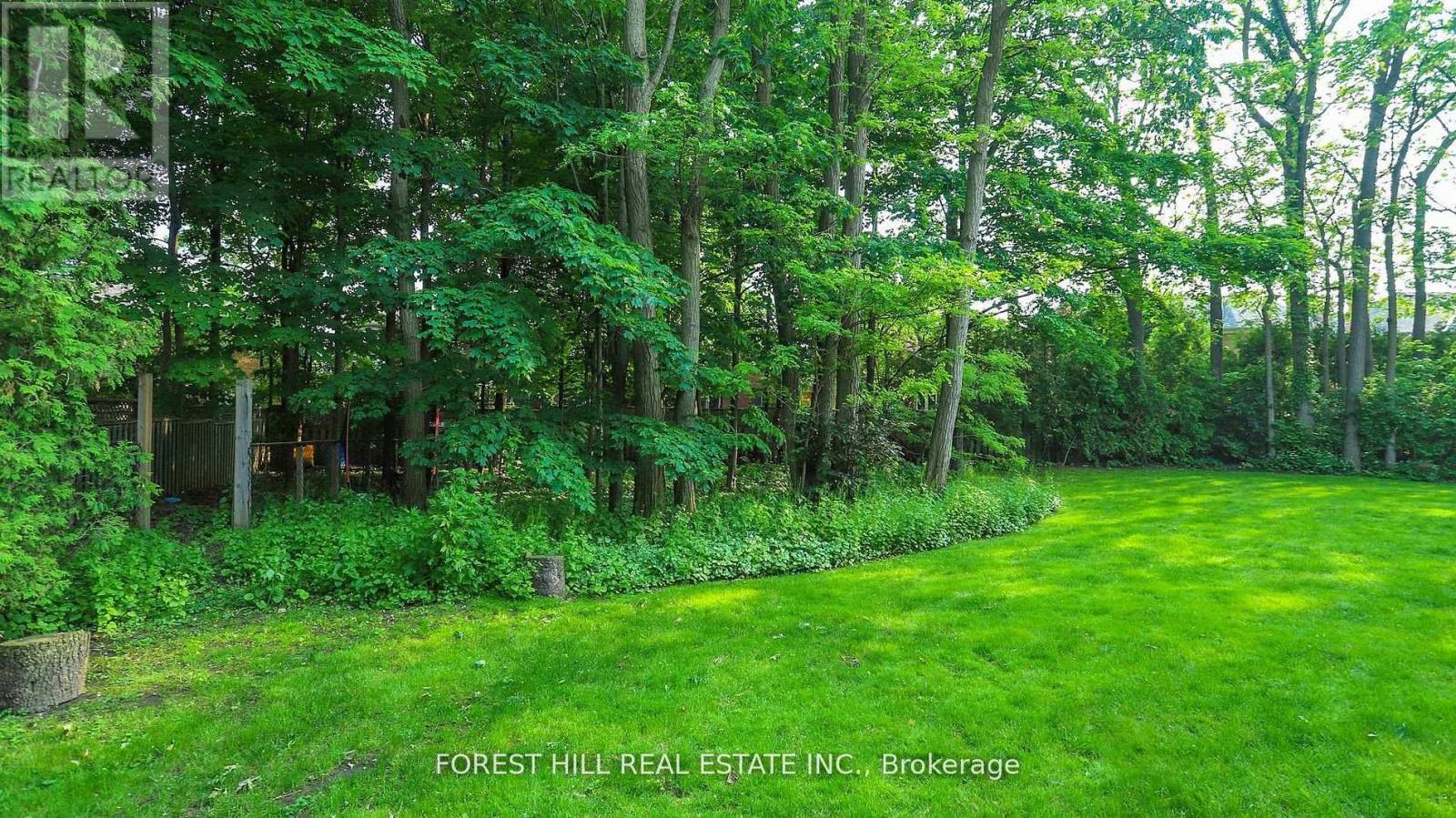 161 Renaissance Court, Vaughan, Ontario  L4J 7W4 - Photo 48 - N12929192