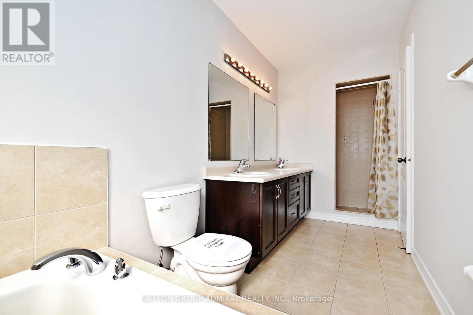 110 Southdown Avenue, Vaughan, Ontario L6A 4N3 - Photo 28 - N12929200