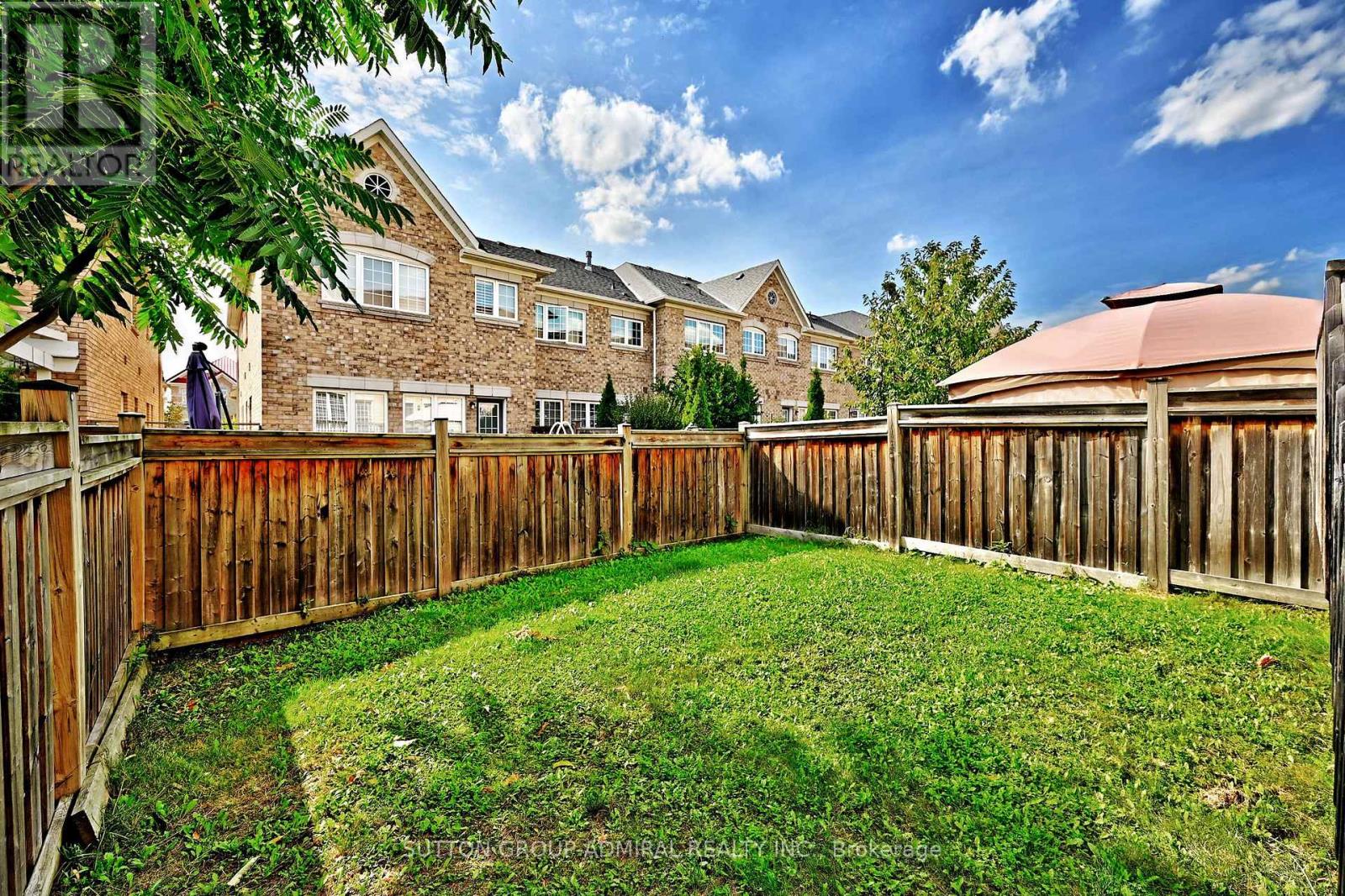 110 Southdown Avenue, Vaughan, Ontario L6A 4N3 - Photo 46 - N12929200