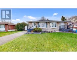 113 SHERWOOD FOREST DRIVE, Markham, Ontario