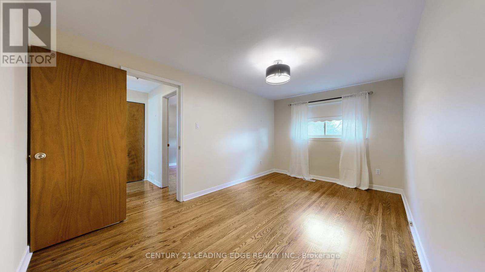 113 Sherwood Forest Drive, Markham, Ontario  L3P 1P9 - Photo 21 - N12914168