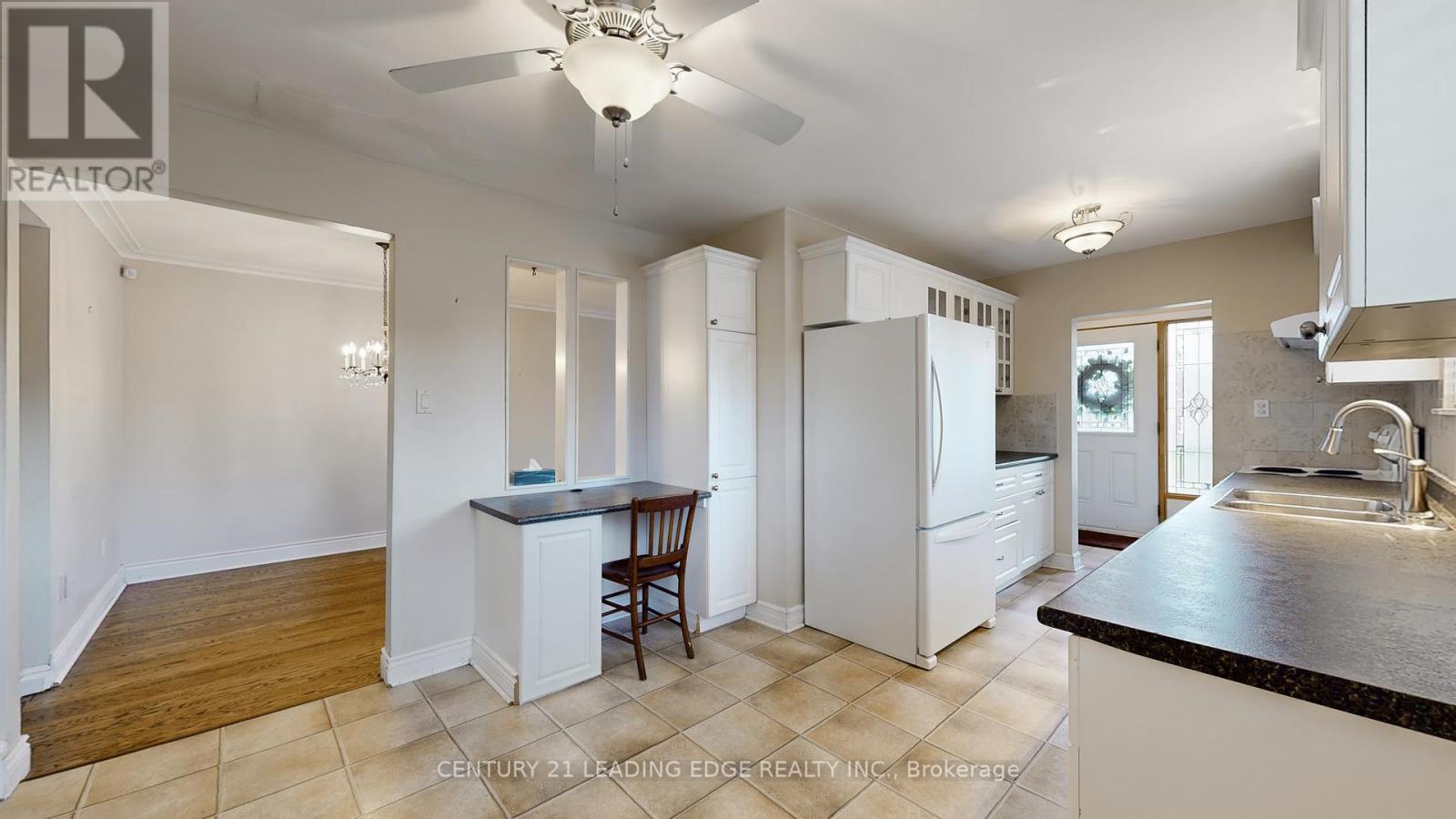 113 Sherwood Forest Drive, Markham, Ontario  L3P 1P9 - Photo 20 - N12914168