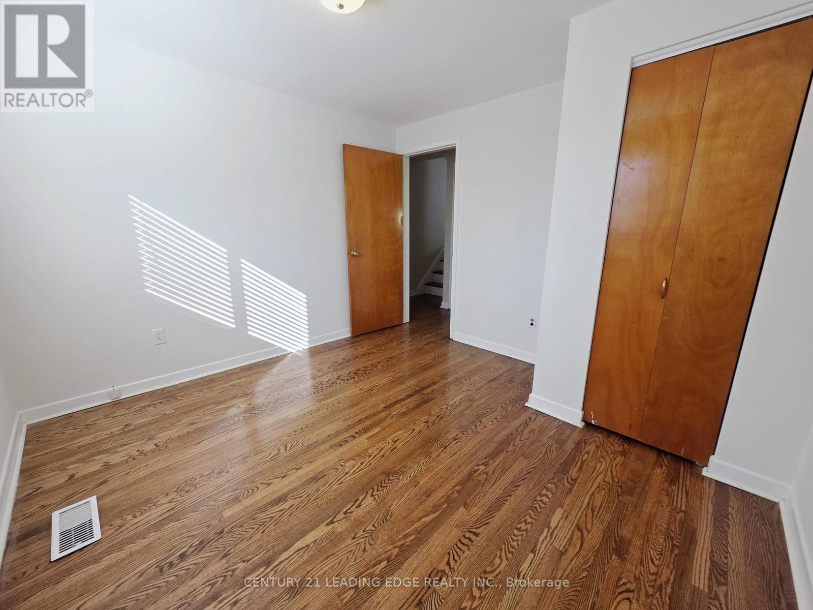 113 Sherwood Forest Drive, Markham, Ontario  L3P 1P9 - Photo 27 - N12914168