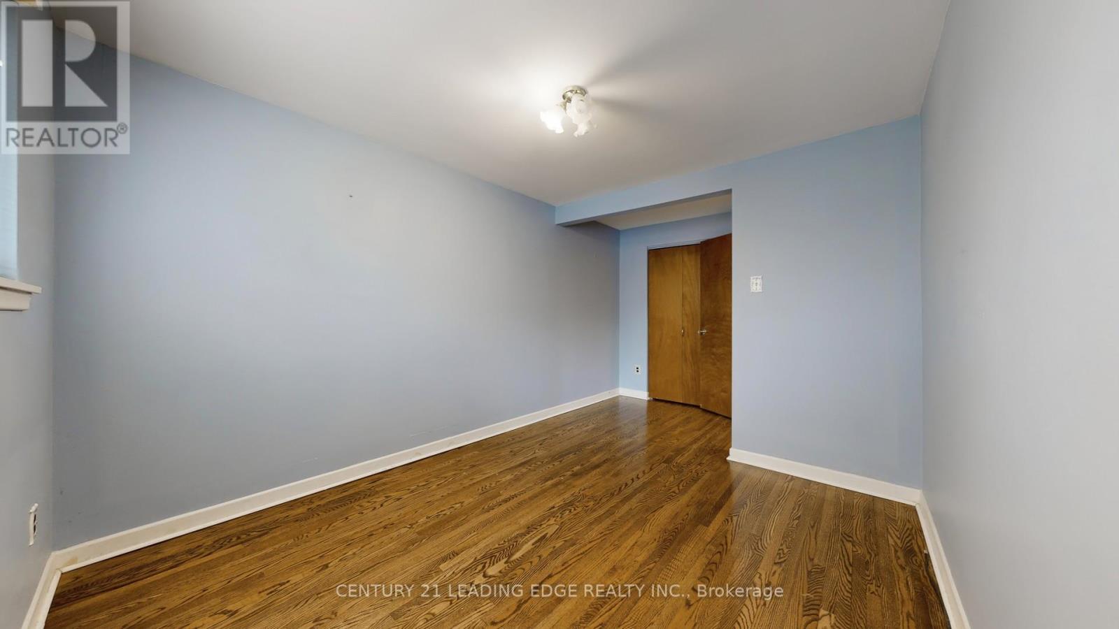 113 Sherwood Forest Drive, Markham, Ontario  L3P 1P9 - Photo 31 - N12914168