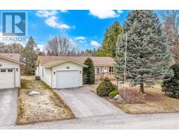 42 TECUMSETH PINES DRIVE, New Tecumseth, Ontario