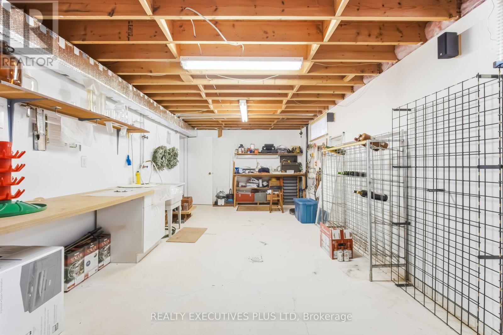 42 Tecumseth Pines Drive, New Tecumseth, Ontario  L0G 1W0 - Photo 28 - N12926588