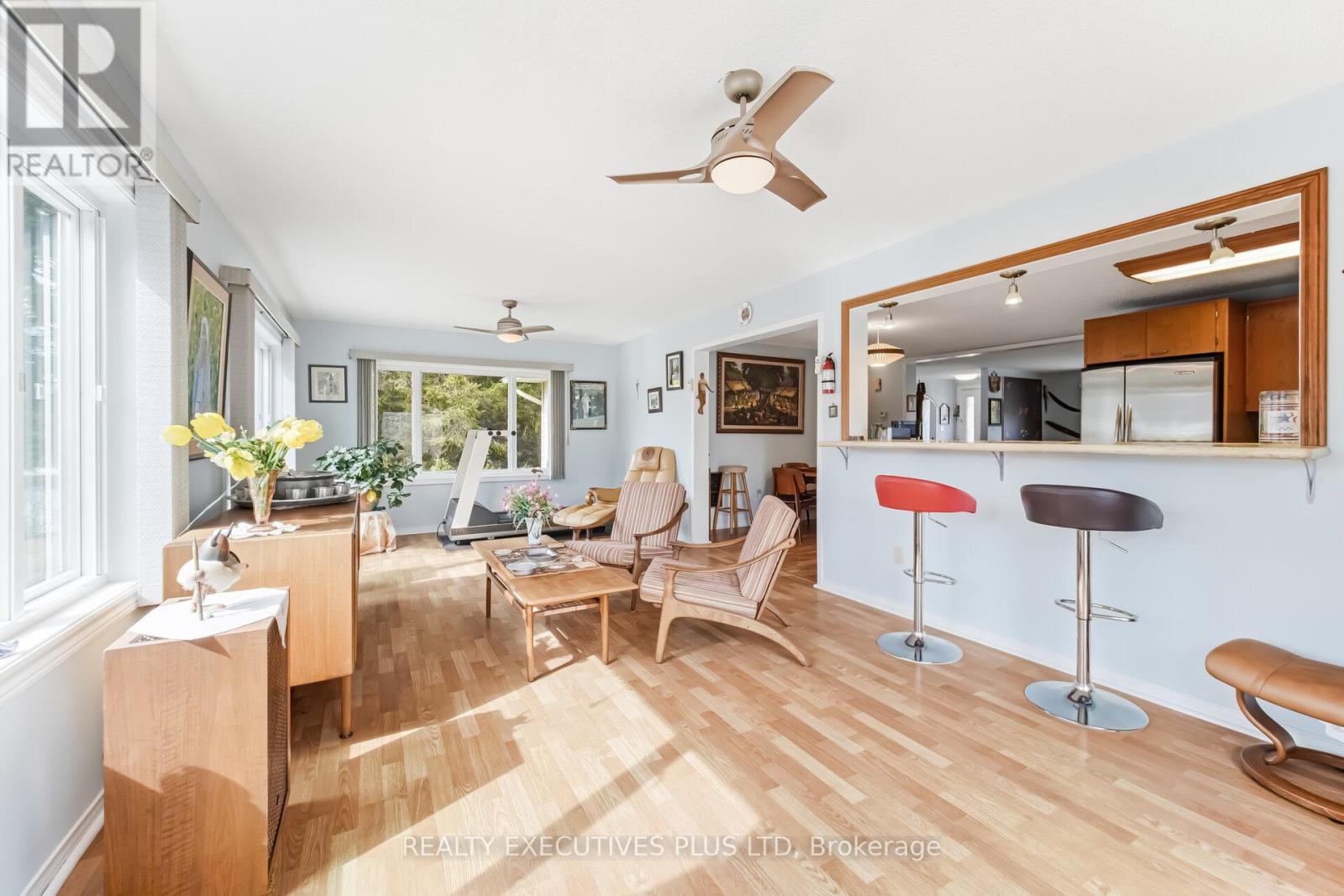 42 Tecumseth Pines Drive, New Tecumseth, Ontario  L0G 1W0 - Photo 17 - N12926588