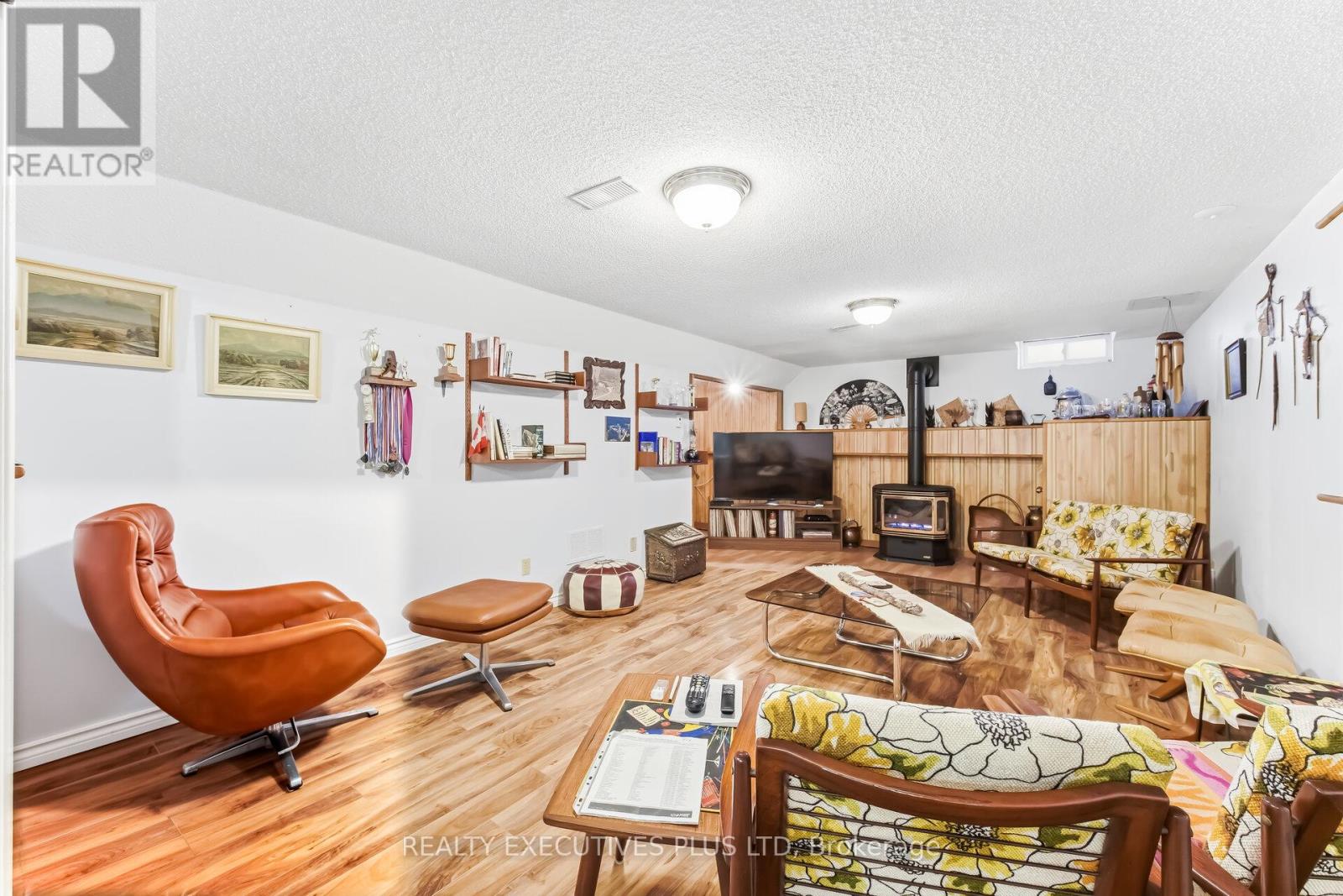 42 Tecumseth Pines Drive, New Tecumseth, Ontario  L0G 1W0 - Photo 24 - N12926588