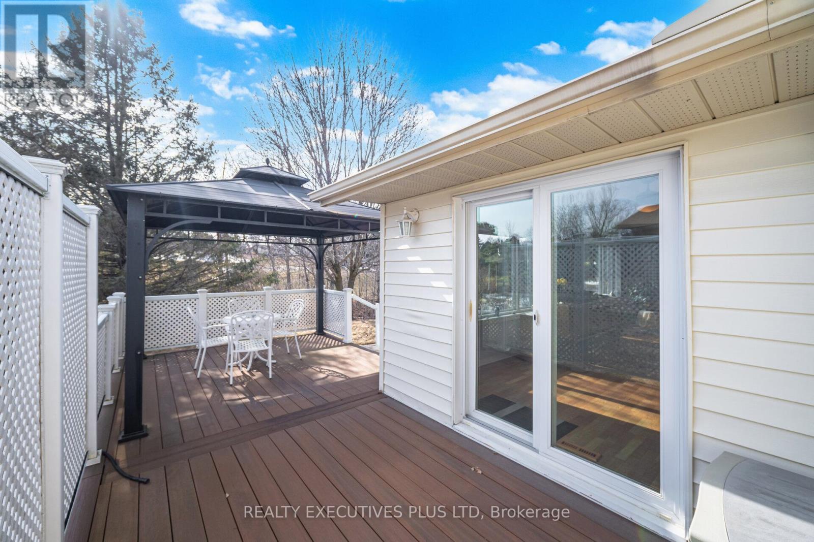 42 Tecumseth Pines Drive, New Tecumseth, Ontario  L0G 1W0 - Photo 29 - N12926588