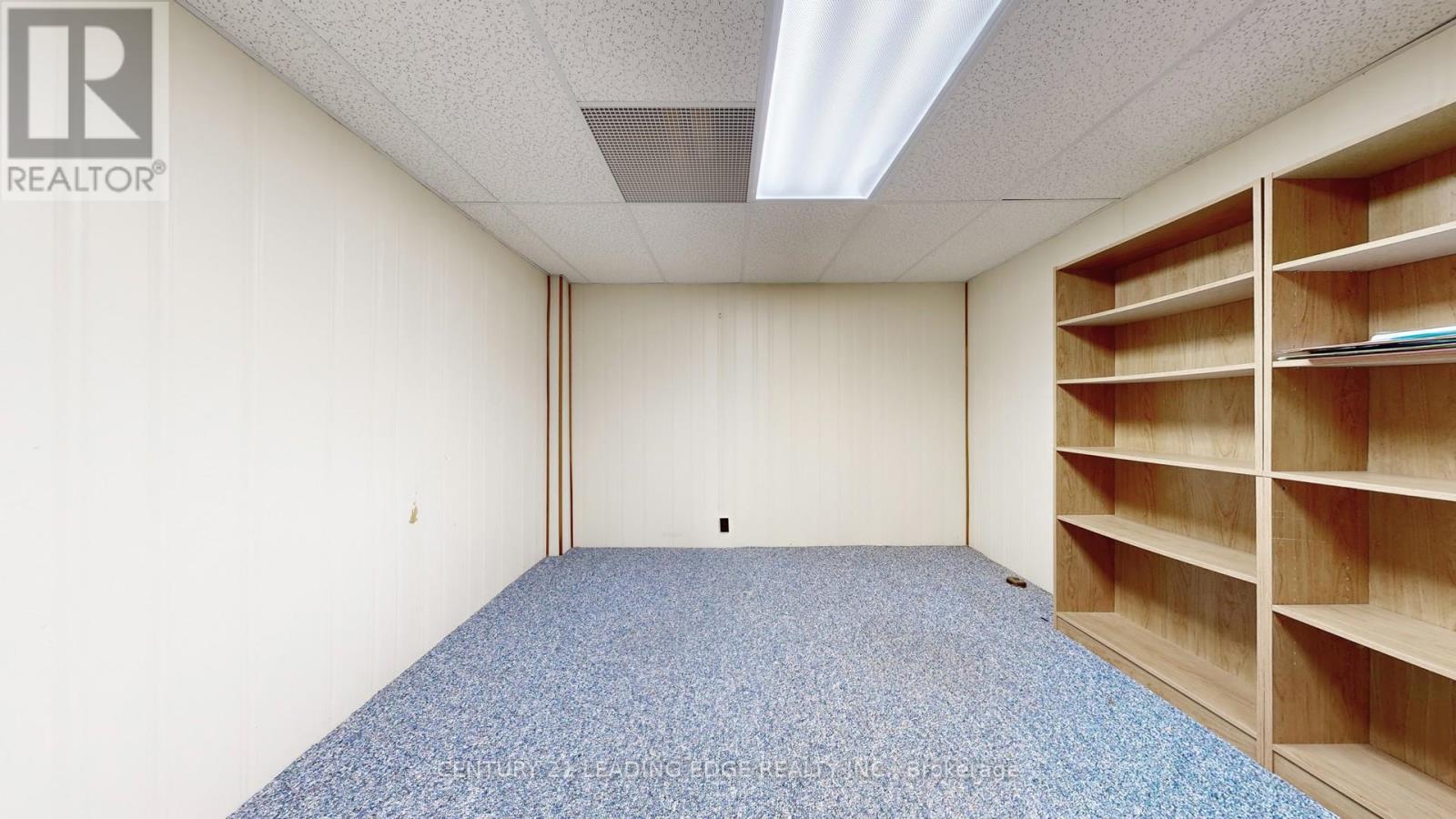 113 Sherwood Forest Drive, Markham, Ontario  L3P 1P9 - Photo 34 - N12914168