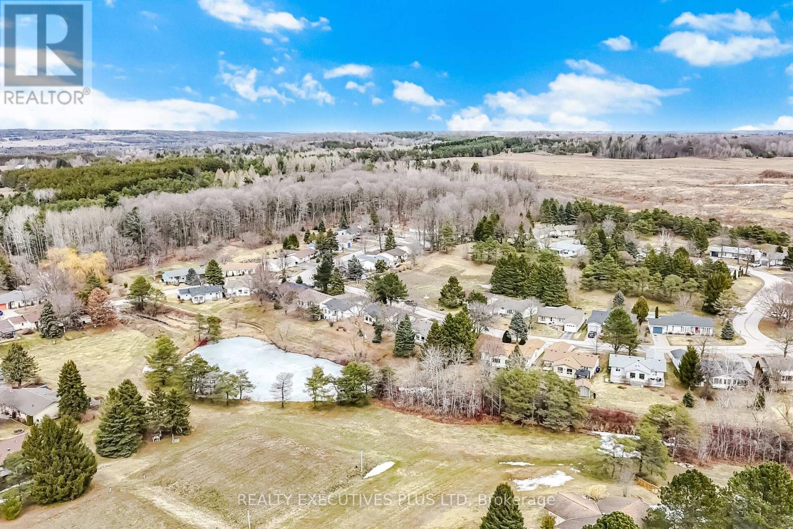 42 Tecumseth Pines Drive, New Tecumseth, Ontario  L0G 1W0 - Photo 36 - N12926588