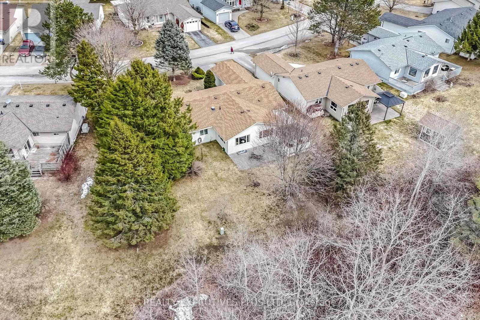 42 Tecumseth Pines Drive, New Tecumseth, Ontario  L0G 1W0 - Photo 35 - N12926588