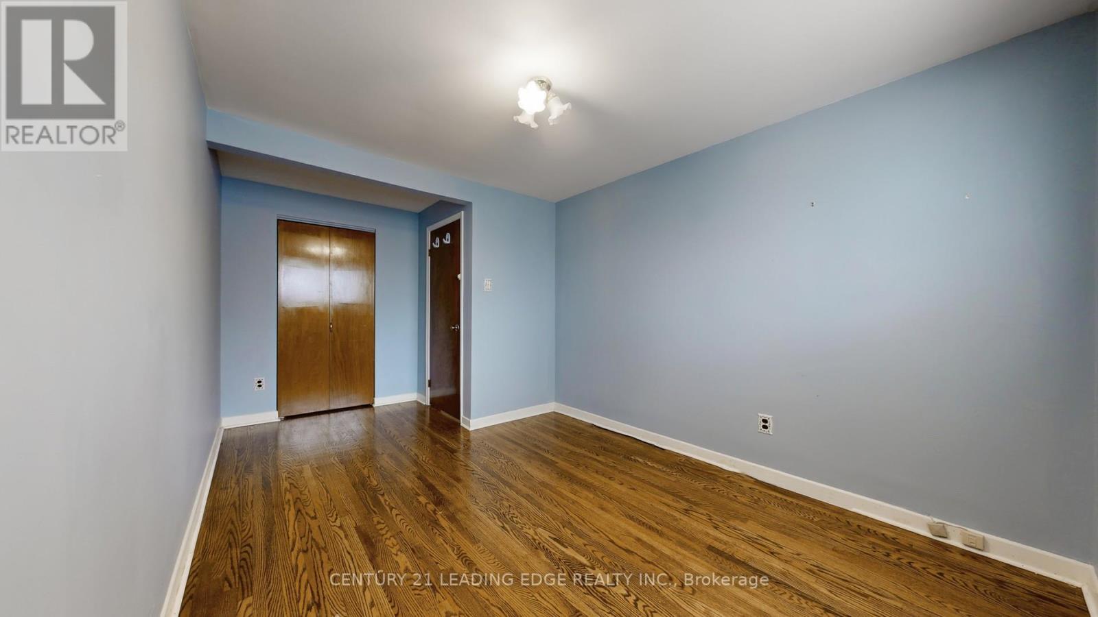 113 Sherwood Forest Drive, Markham, Ontario  L3P 1P9 - Photo 32 - N12914168