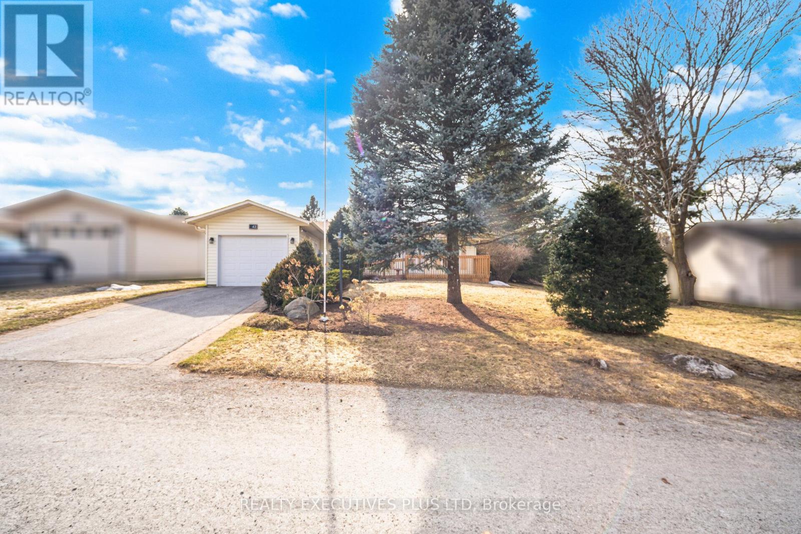 42 Tecumseth Pines Drive, New Tecumseth, Ontario  L0G 1W0 - Photo 41 - N12926588