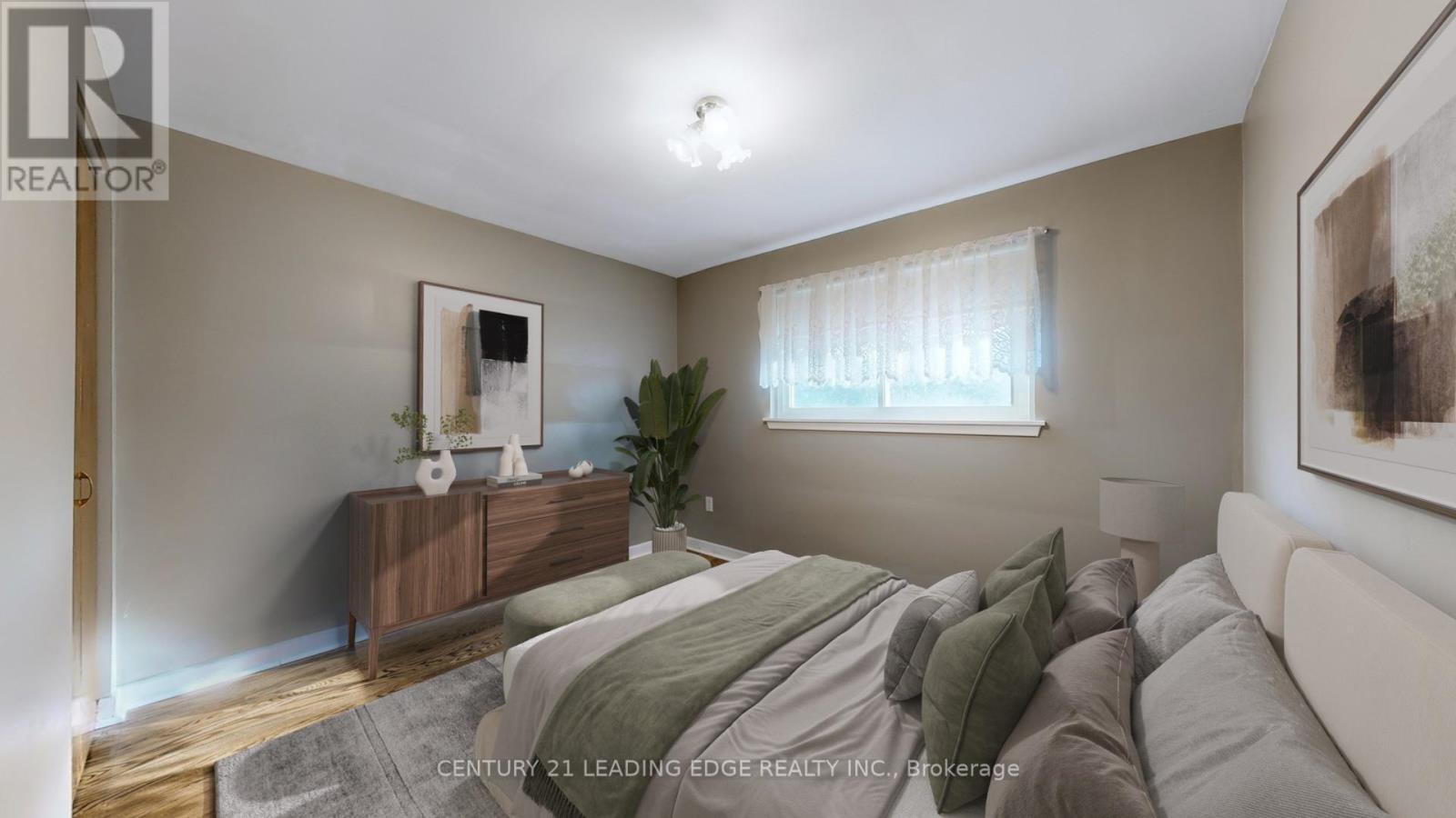 113 Sherwood Forest Drive, Markham, Ontario  L3P 1P9 - Photo 11 - N12914168