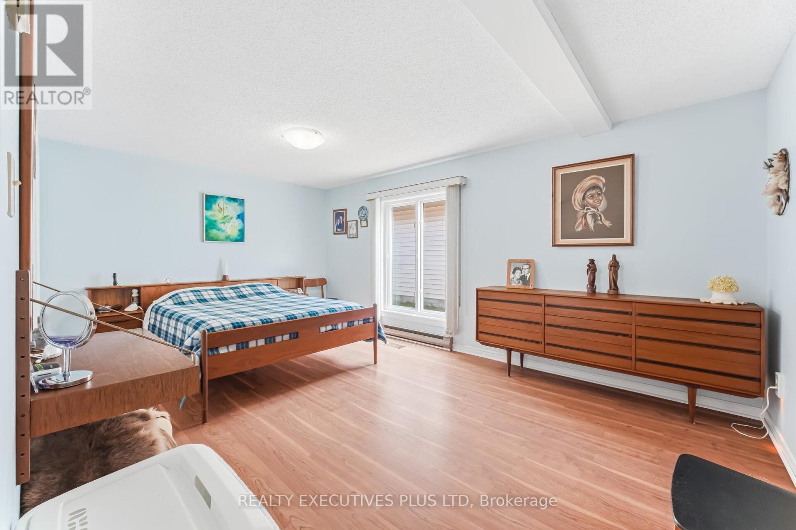 42 Tecumseth Pines Drive, New Tecumseth, Ontario  L0G 1W0 - Photo 18 - N12926588