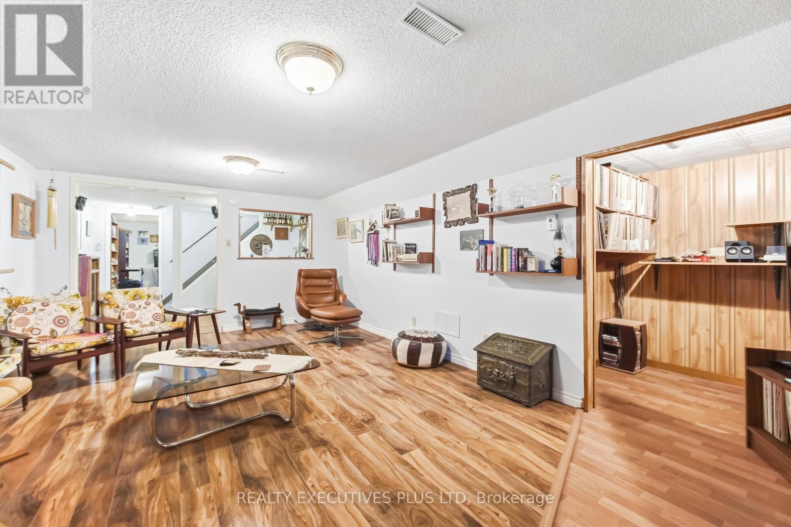 42 Tecumseth Pines Drive, New Tecumseth, Ontario  L0G 1W0 - Photo 25 - N12926588