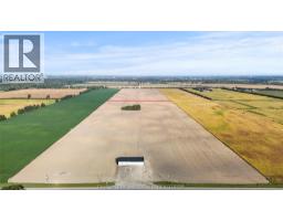 8787 Doyle LINE, Chatham-Kent, Ontario