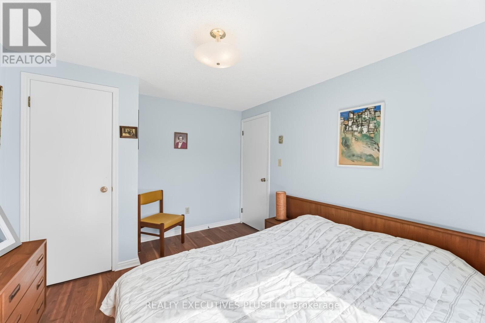 42 Tecumseth Pines Drive, New Tecumseth, Ontario  L0G 1W0 - Photo 22 - N12926588