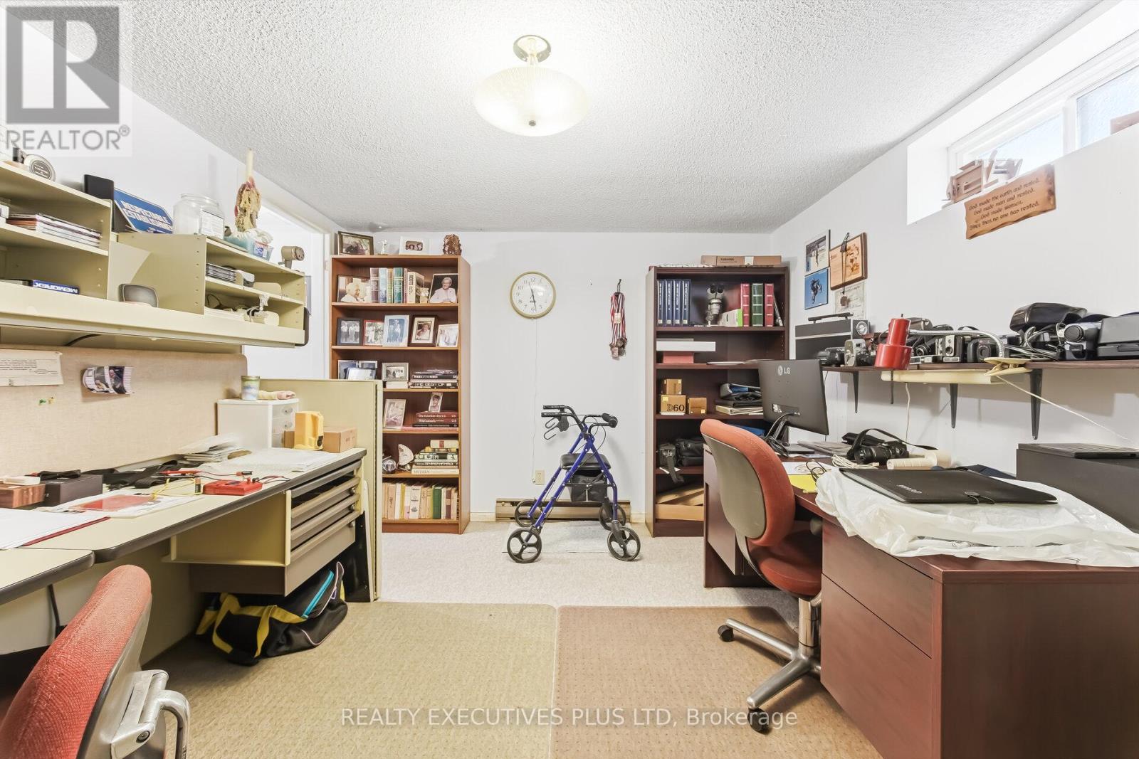 42 Tecumseth Pines Drive, New Tecumseth, Ontario  L0G 1W0 - Photo 26 - N12926588