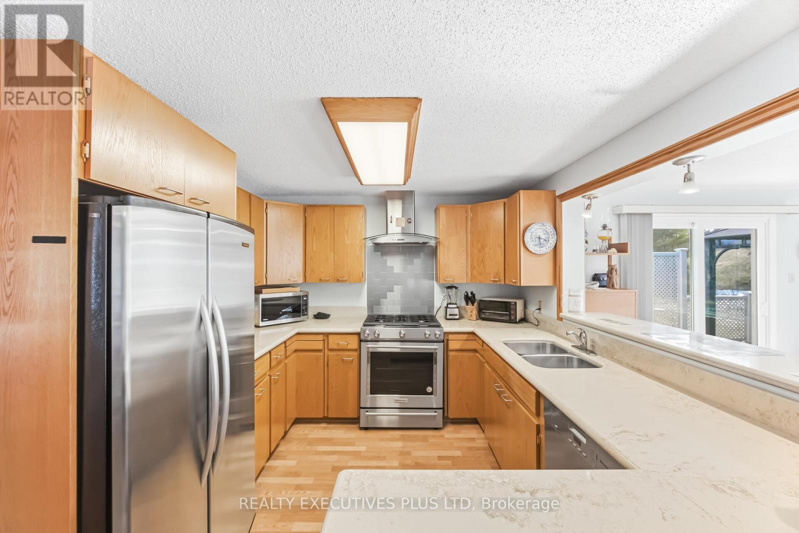 42 Tecumseth Pines Drive, New Tecumseth, Ontario  L0G 1W0 - Photo 12 - N12926588