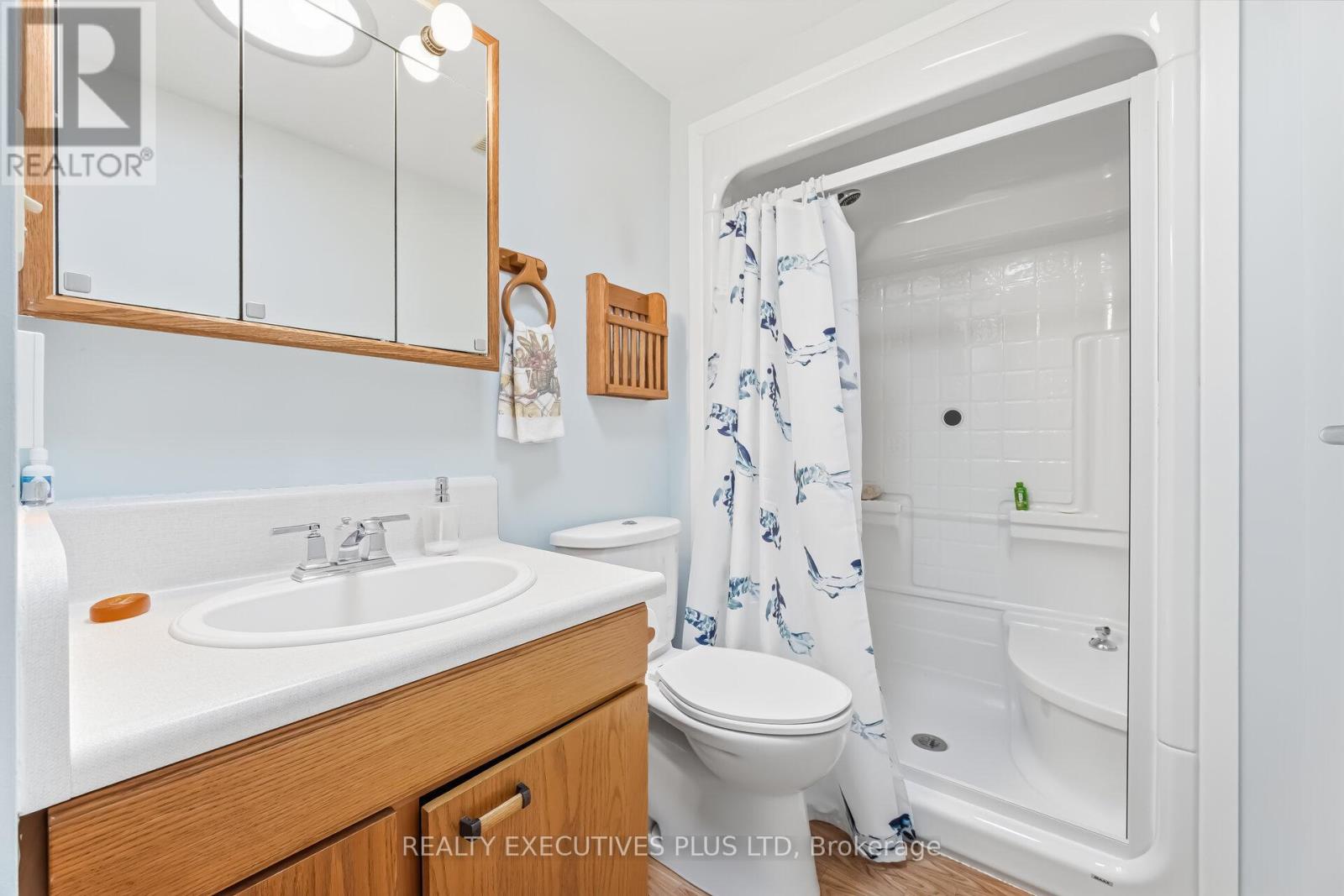 42 Tecumseth Pines Drive, New Tecumseth, Ontario  L0G 1W0 - Photo 23 - N12926588