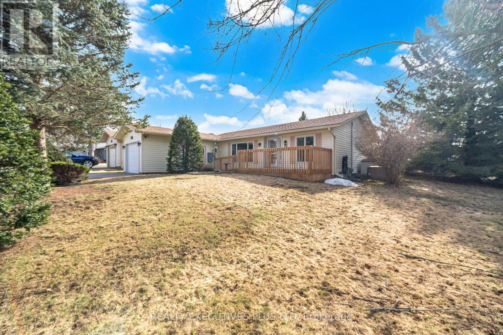 42 Tecumseth Pines Drive, New Tecumseth, Ontario  L0G 1W0 - Photo 2 - N12926588