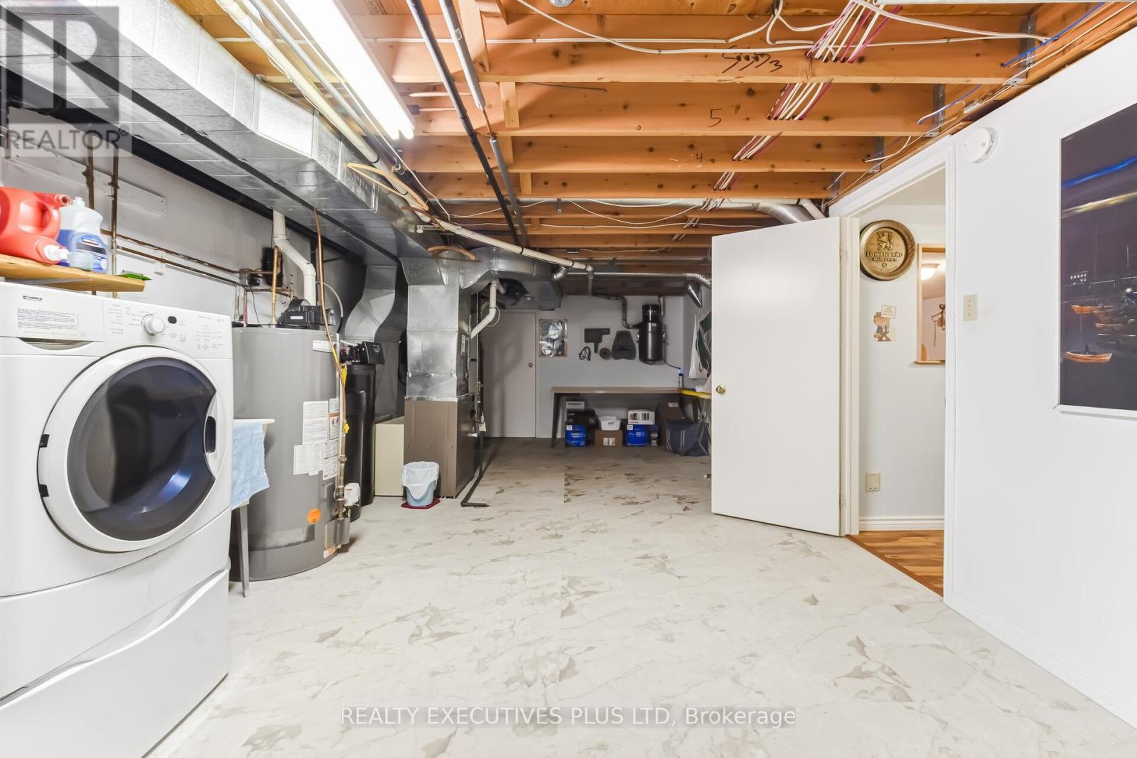 42 Tecumseth Pines Drive, New Tecumseth, Ontario  L0G 1W0 - Photo 27 - N12926588