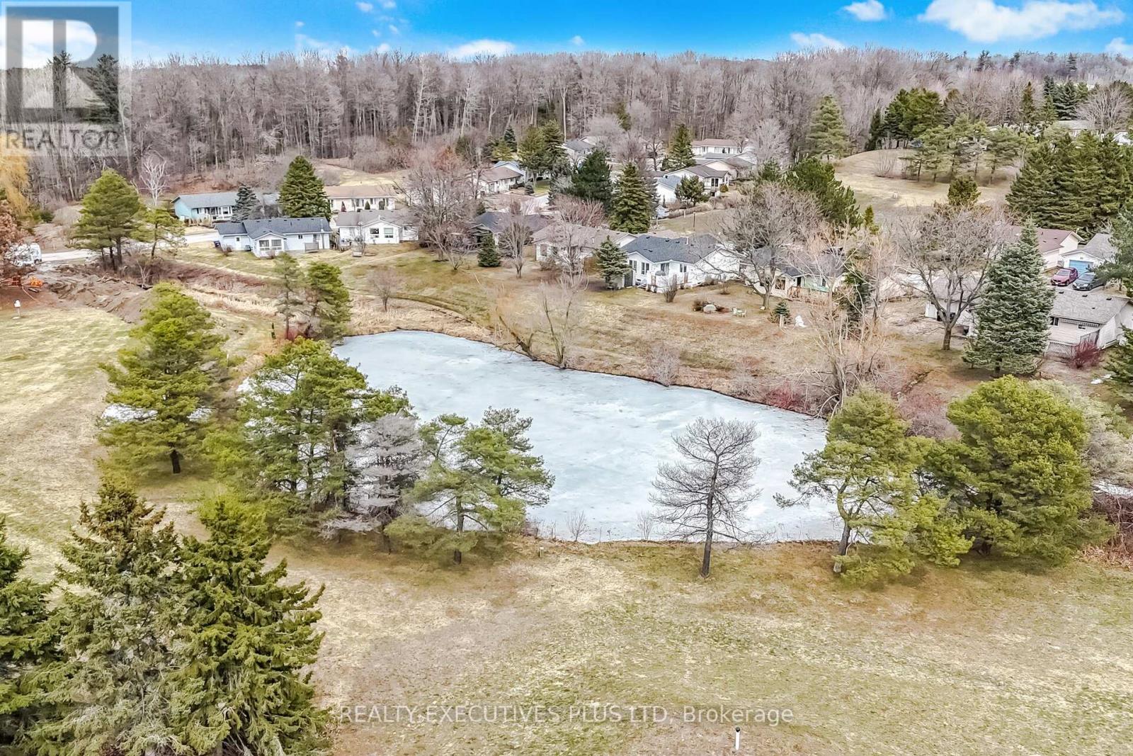 42 Tecumseth Pines Drive, New Tecumseth, Ontario  L0G 1W0 - Photo 37 - N12926588