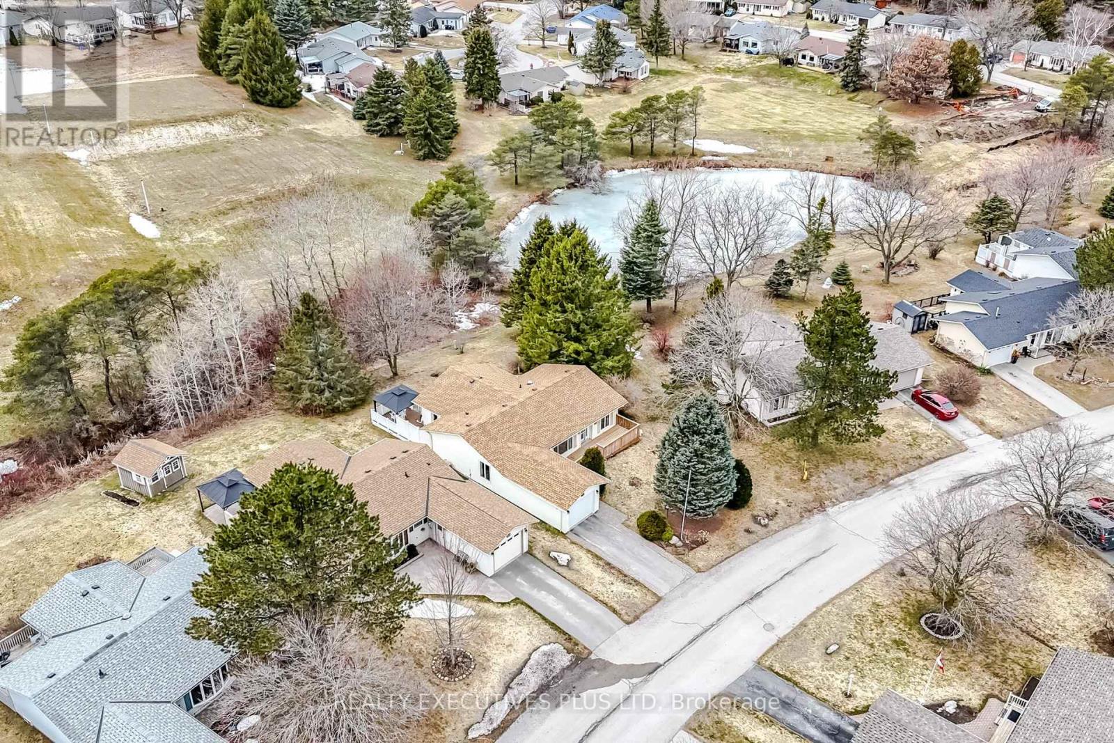 42 Tecumseth Pines Drive, New Tecumseth, Ontario  L0G 1W0 - Photo 40 - N12926588