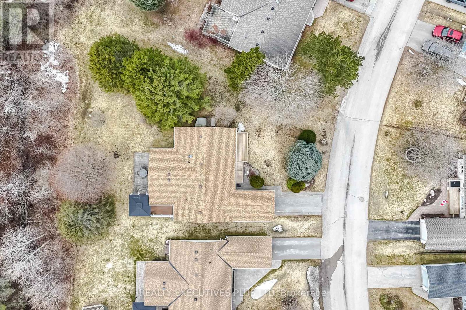 42 Tecumseth Pines Drive, New Tecumseth, Ontario  L0G 1W0 - Photo 39 - N12926588