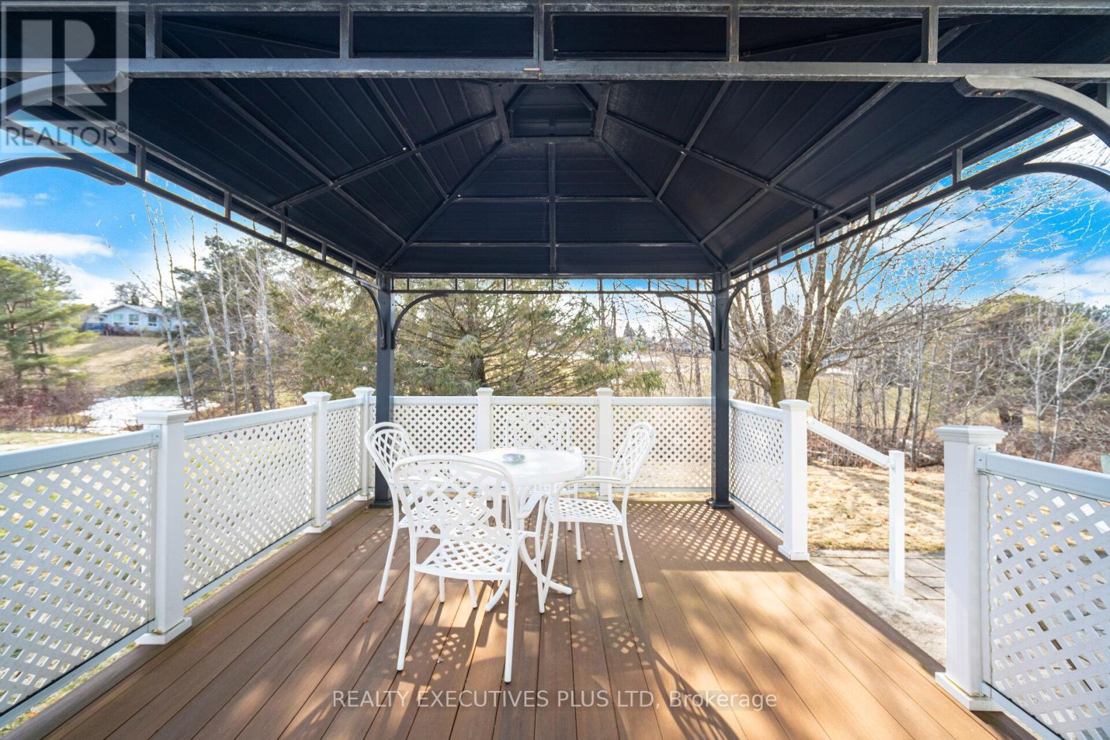 42 Tecumseth Pines Drive, New Tecumseth, Ontario  L0G 1W0 - Photo 30 - N12926588