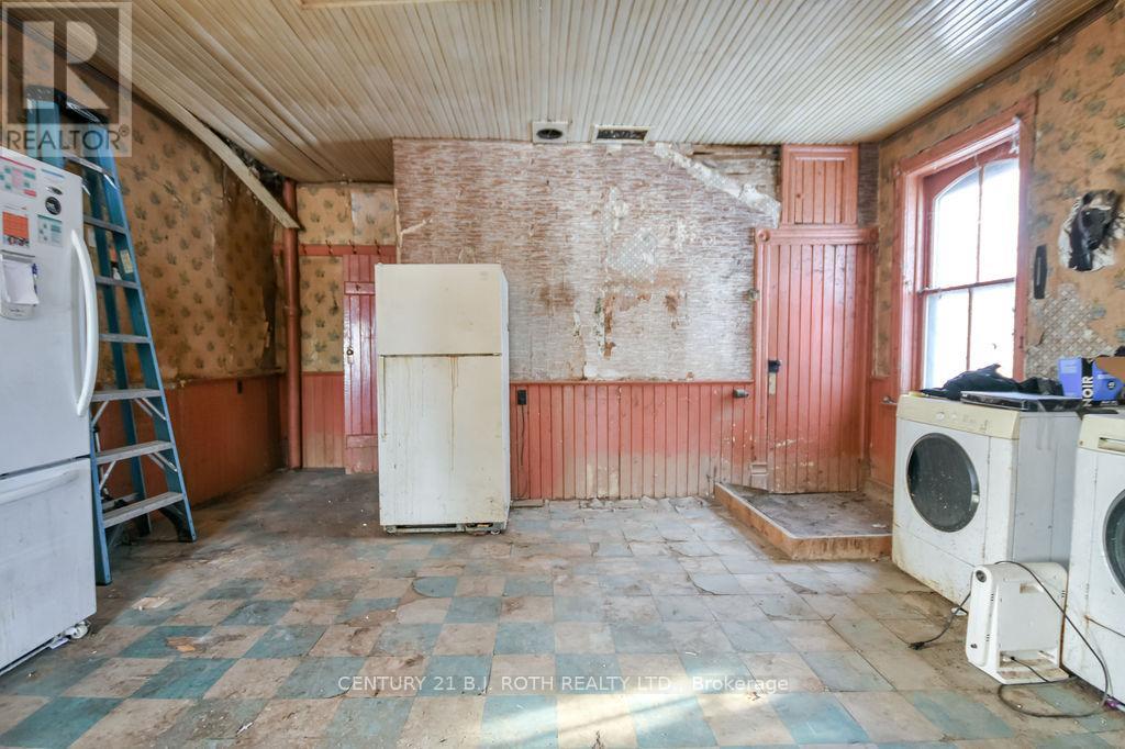 2448 Town Line, Oro-Medonte, Ontario  L0K 1E0 - Photo 20 - S12929164