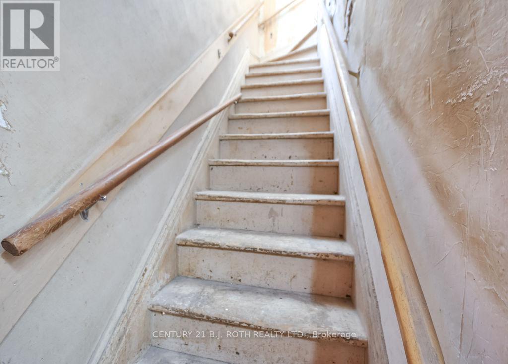 2448 Town Line, Oro-Medonte, Ontario  L0K 1E0 - Photo 23 - S12929164