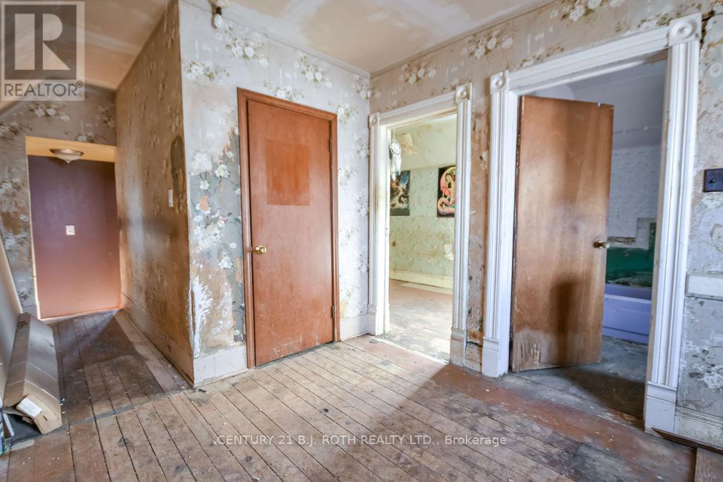 2448 Town Line, Oro-Medonte, Ontario  L0K 1E0 - Photo 24 - S12929164